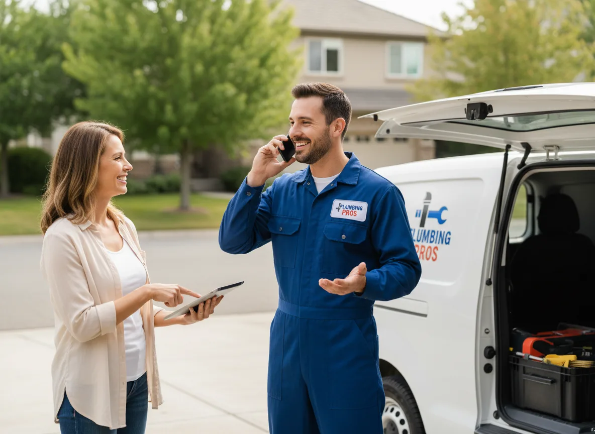 Water Heater Repair American Canyon, CA FAQs